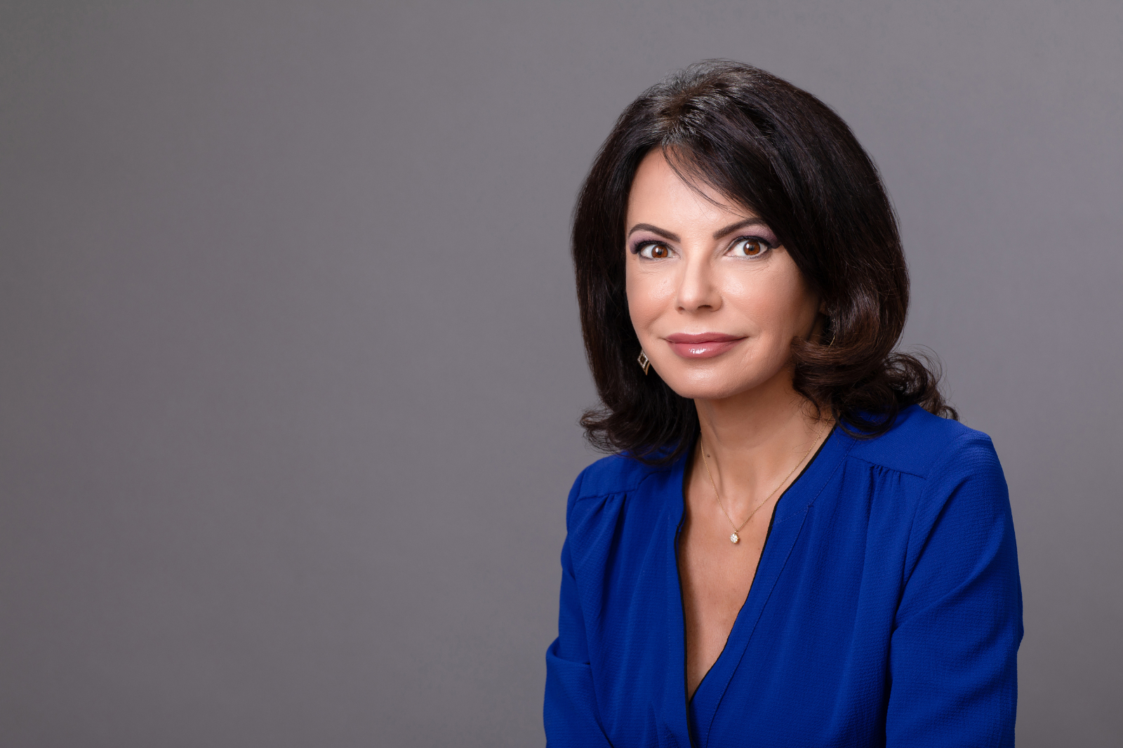 Personal Branding Klara IMG 2562 copy low rez